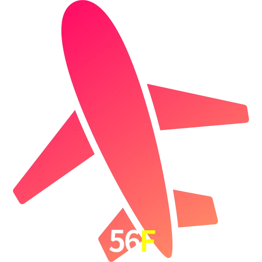 56F