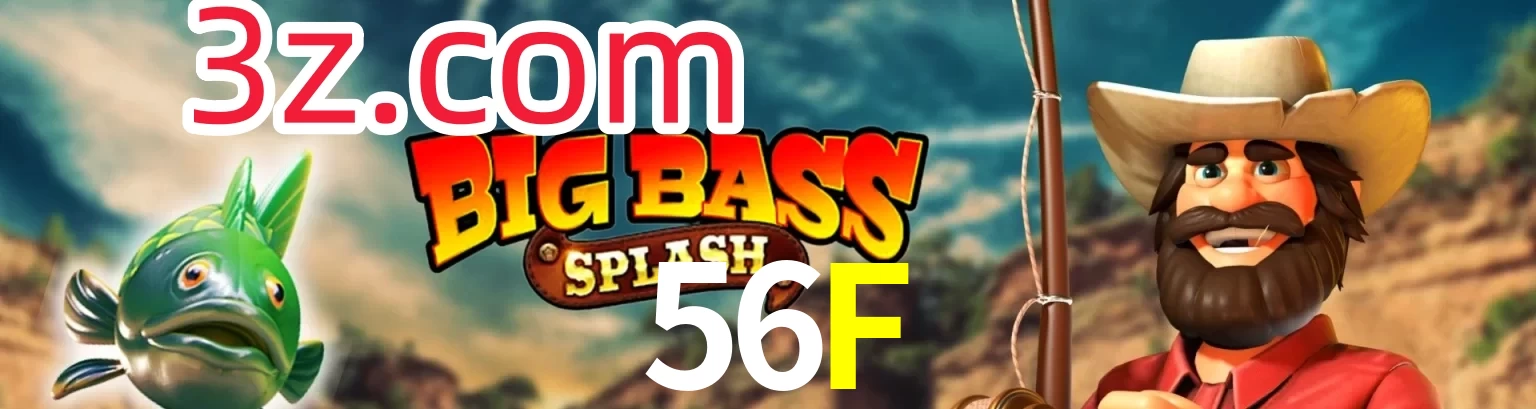 56F
