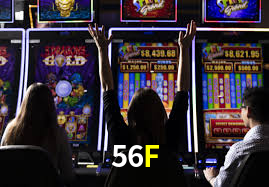 56F
