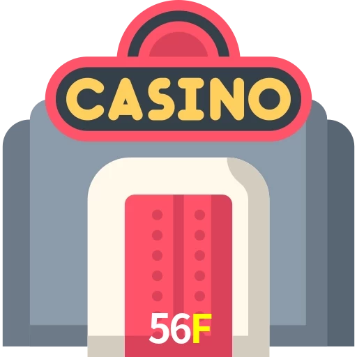 56F