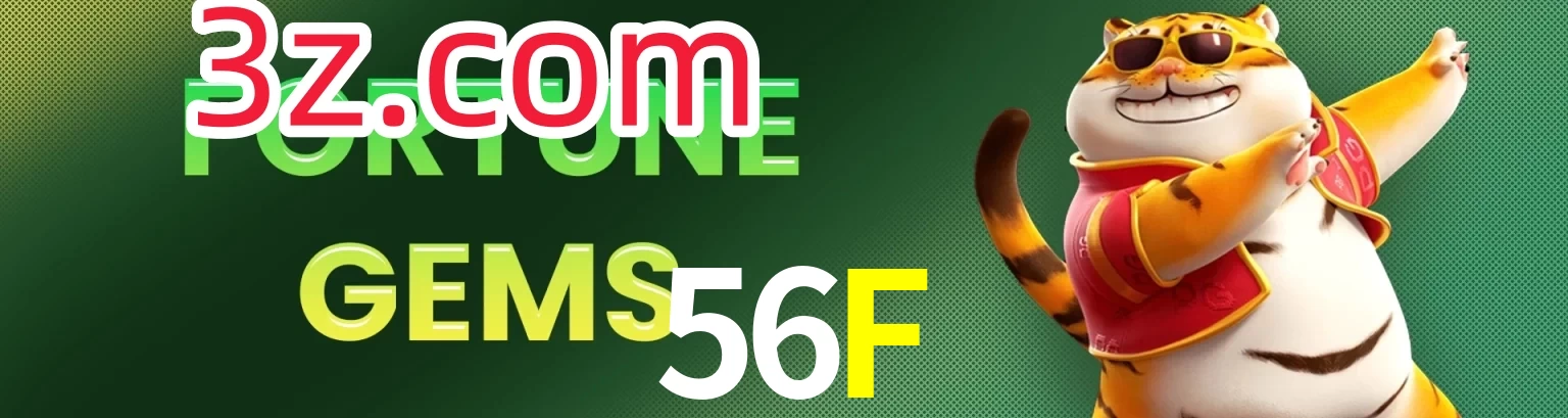 56F