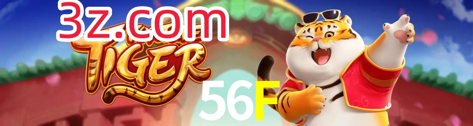 56F