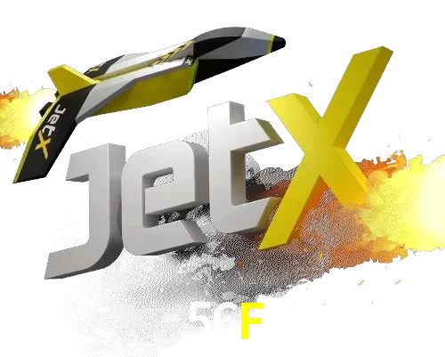 56F