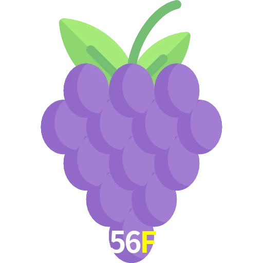 56F