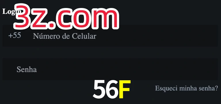 56F