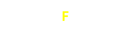 56F
