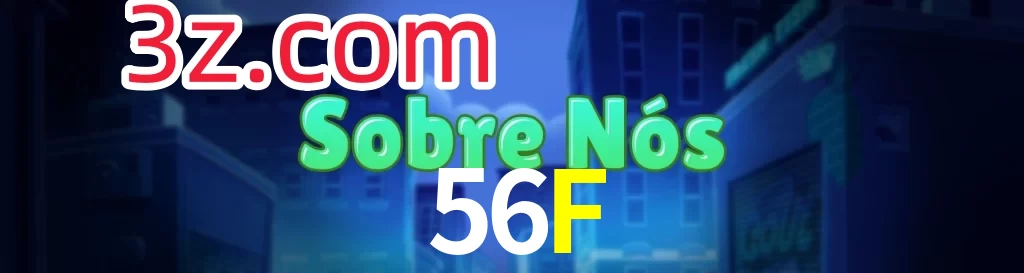 56F